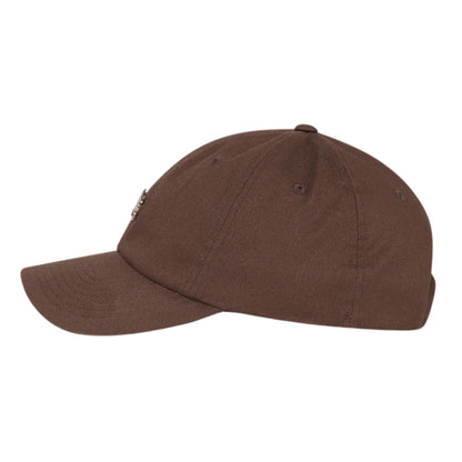 Ringers Western Hero Flexfit Baseball Cap