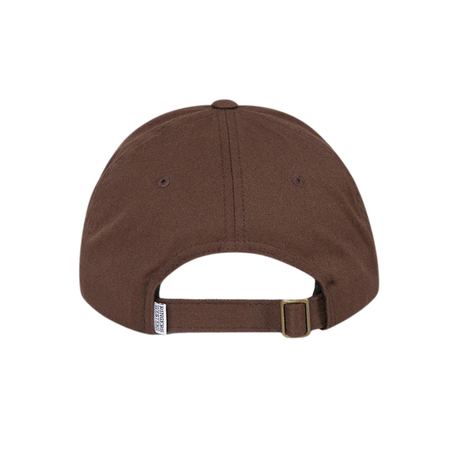 Ringers Western Hero Flexfit Baseball Cap