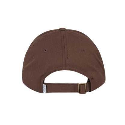Ringers Western Hero Flexfit Baseball Cap