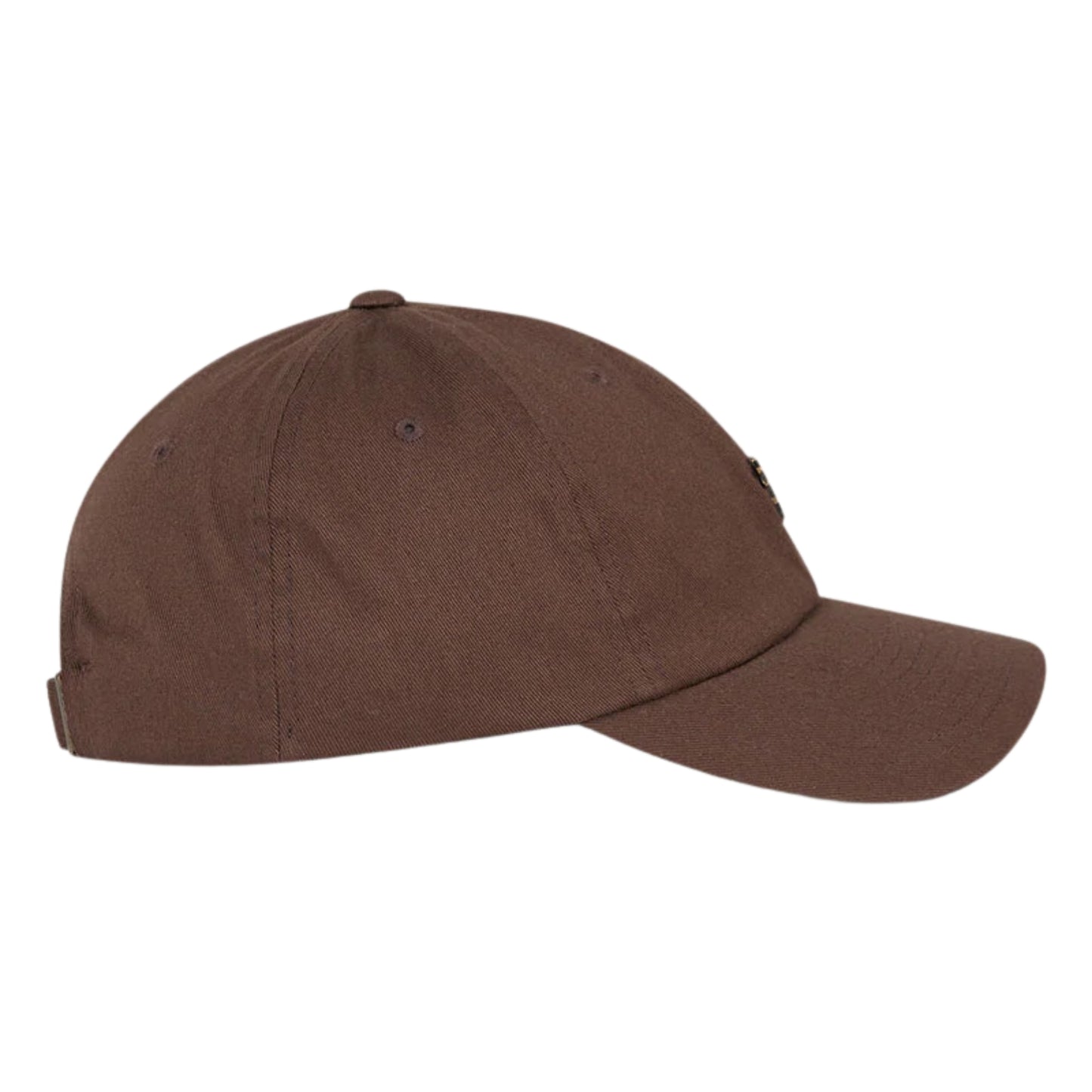 Ringers Western Hero Flexfit Baseball Cap