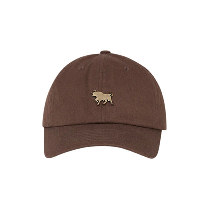 Ringers Western Hero Flexfit Baseball Cap