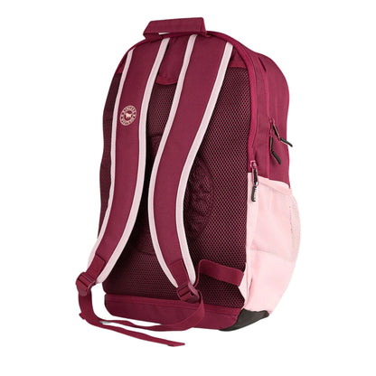 Ringers Western Holtz Backpack
