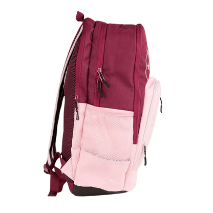 Ringers Western Holtz Backpack