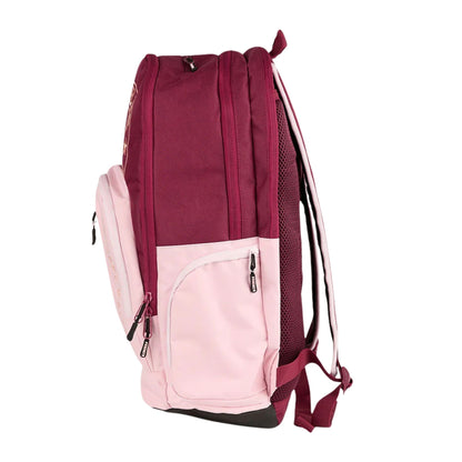 Ringers Western Holtz Backpack