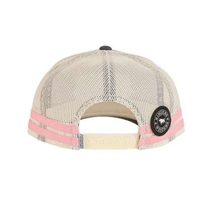 Ringers Western Hometown Trucker Cap