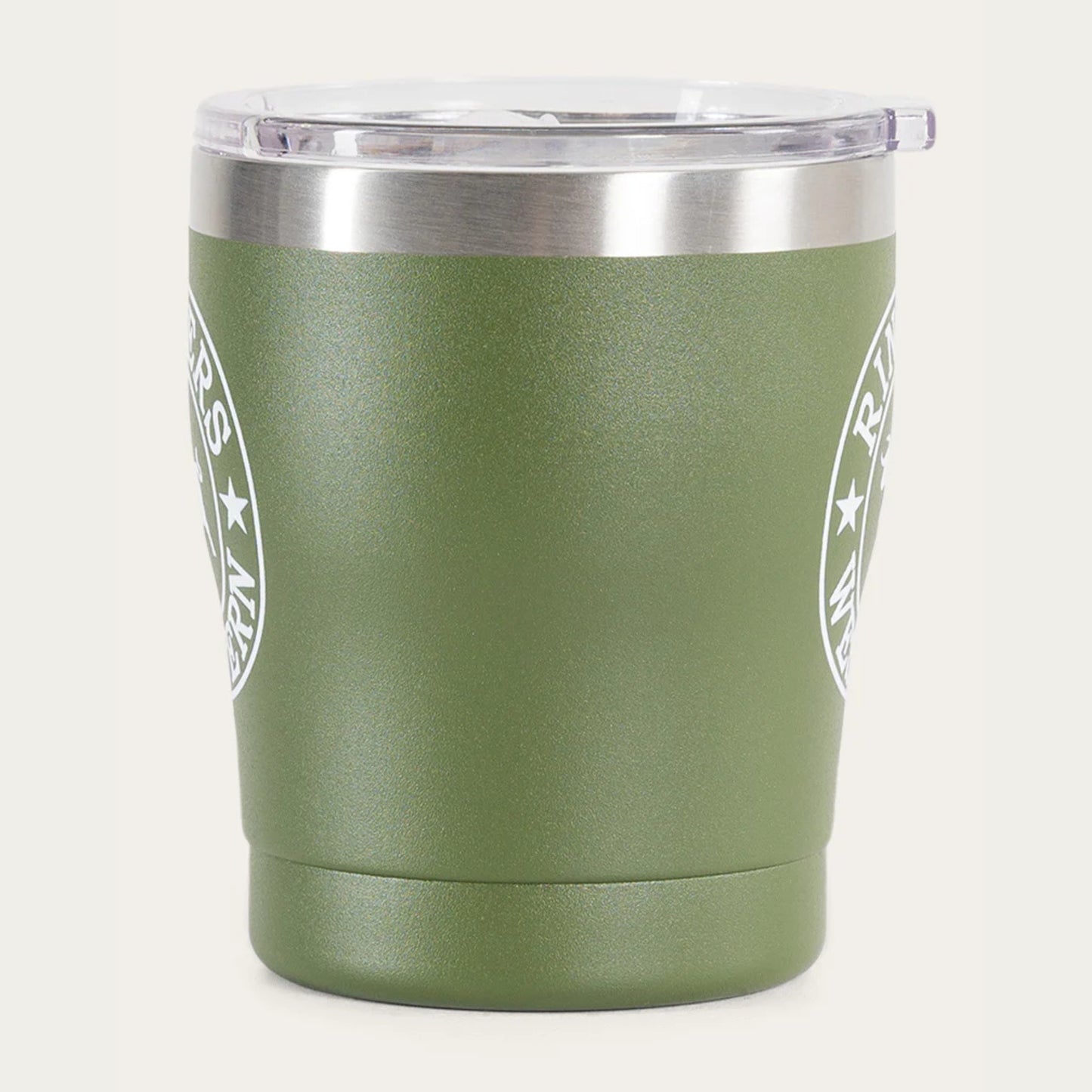 Ringers Western Inskip Tumbler - EQ Saddlery