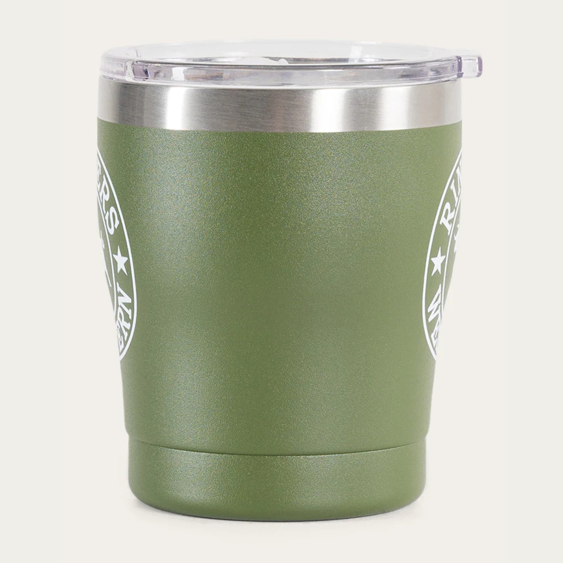 Ringers Western Inskip Tumbler - EQ Saddlery