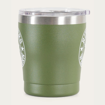 Ringers Western Inskip Tumbler - EQ Saddlery