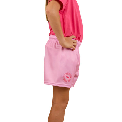 Ringers Western Kids Footy Shorts