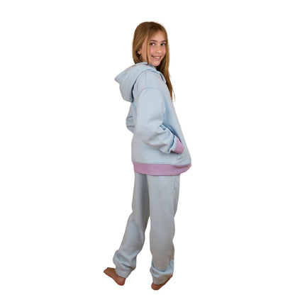 Ringers Western Kids Stardust Hoodie