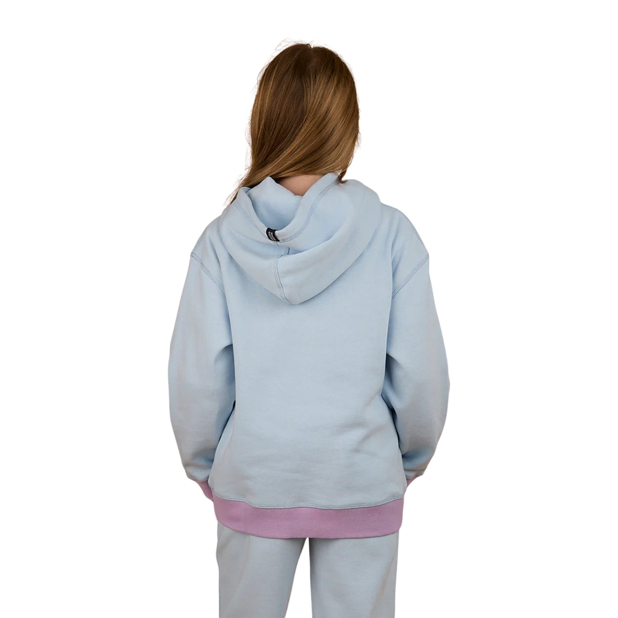 Ringers Western Kids Stardust Hoodie