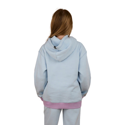 Ringers Western Kids Stardust Hoodie