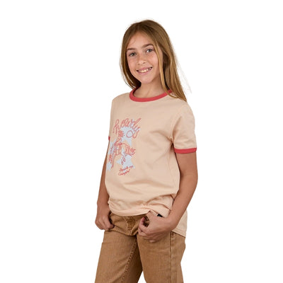 Ringers Western Kids Stardust Ranger T-Shirt