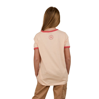 Ringers Western Kids Stardust Ranger T-Shirt