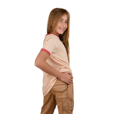 Ringers Western Kids Stardust Ranger T-Shirt