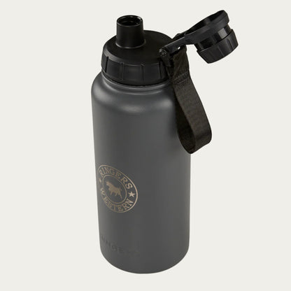 Ringers Western Longview Drink Bottle - EQ Saddlery