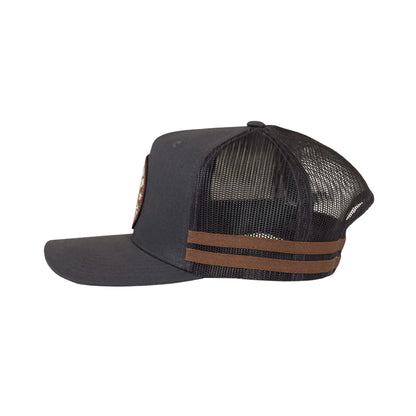 Ringers Western McCoy Trucker Cap