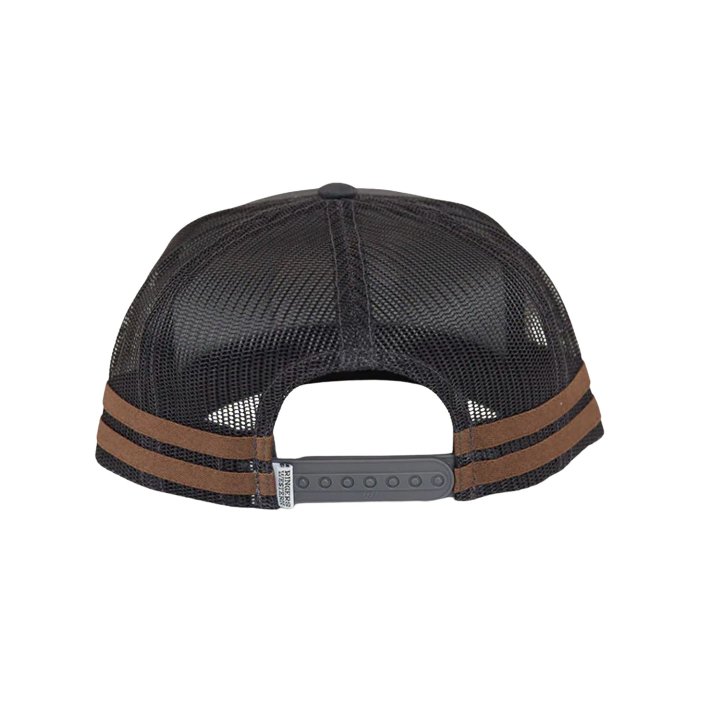 Ringers Western McCoy Trucker Cap