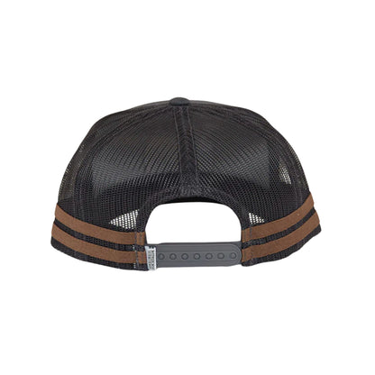 Ringers Western McCoy Trucker Cap