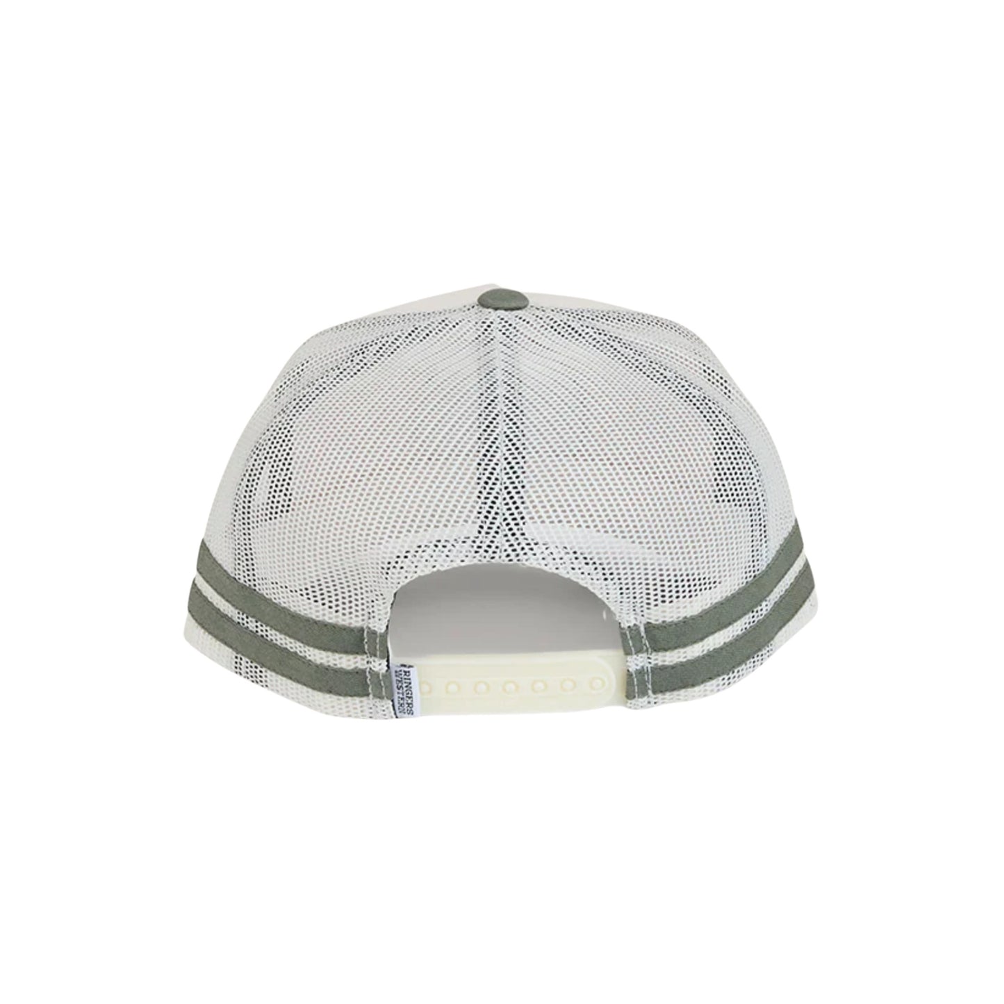 Ringers Western McCoy Trucker Cap