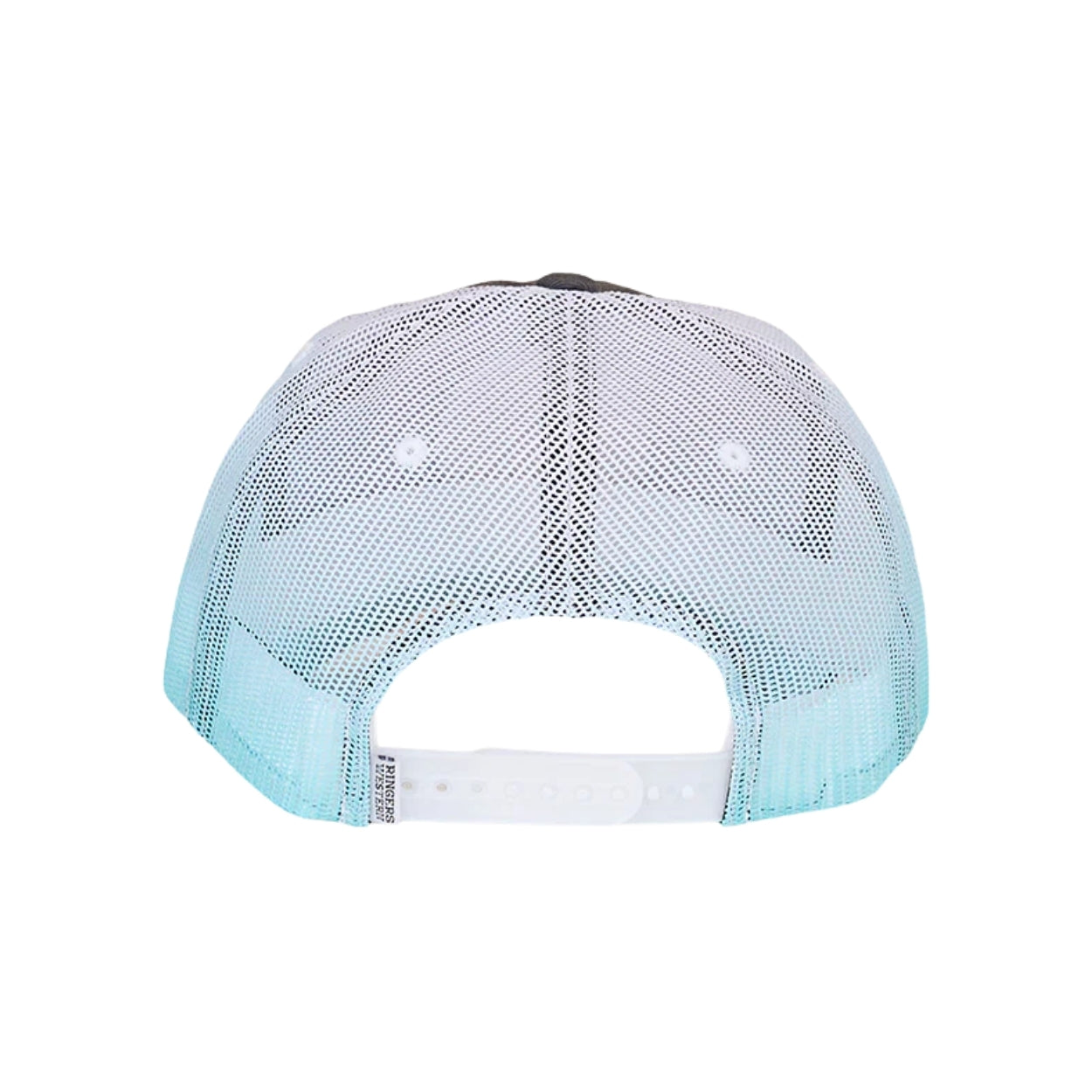 Ringers Western Quinn Trucker Cap
