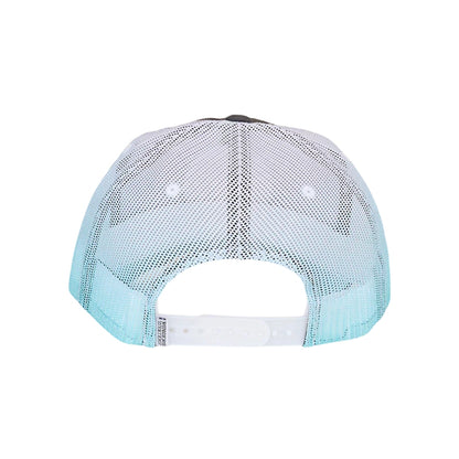 Ringers Western Quinn Trucker Cap
