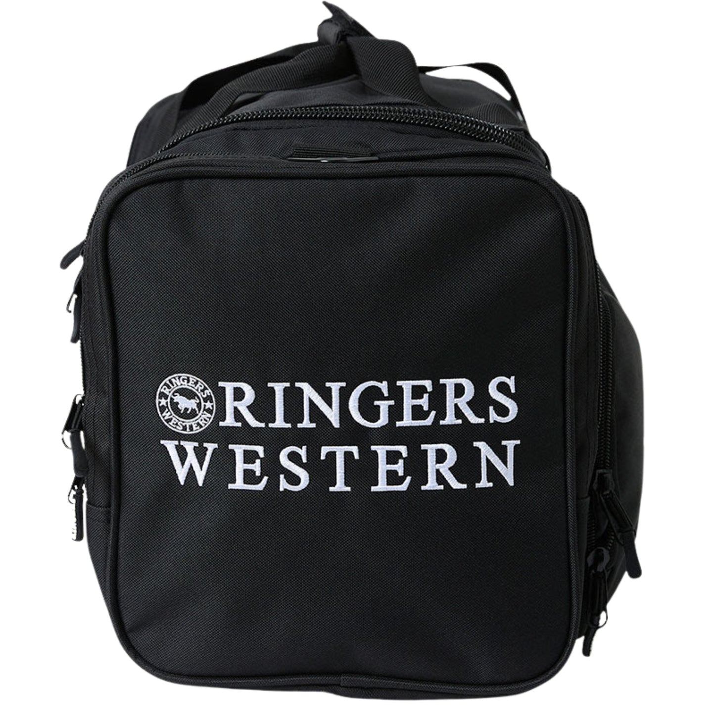 Ringers Western Rider Go Sports Bag