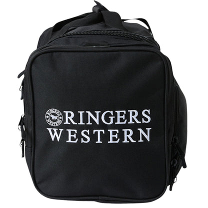 Ringers Western Rider Go Sports Bag