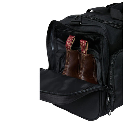 Ringers Western Rider Go Sports Bag