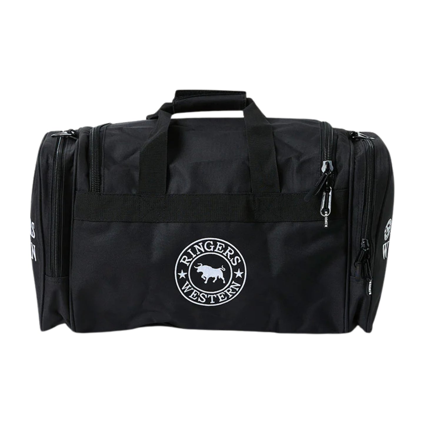Ringers Western Rider Go Sports Bag
