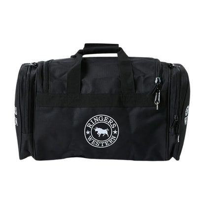 Ringers Western Rider Go Sports Bag