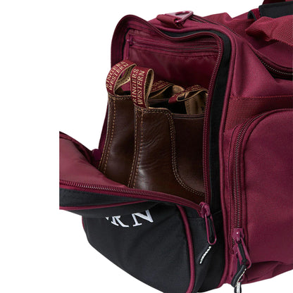 Ringers Western Rider Go Sports Bag
