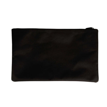 Ringers Western Spencer Pencil Case