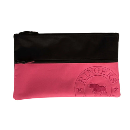 Ringers Western Spencer Pencil Case