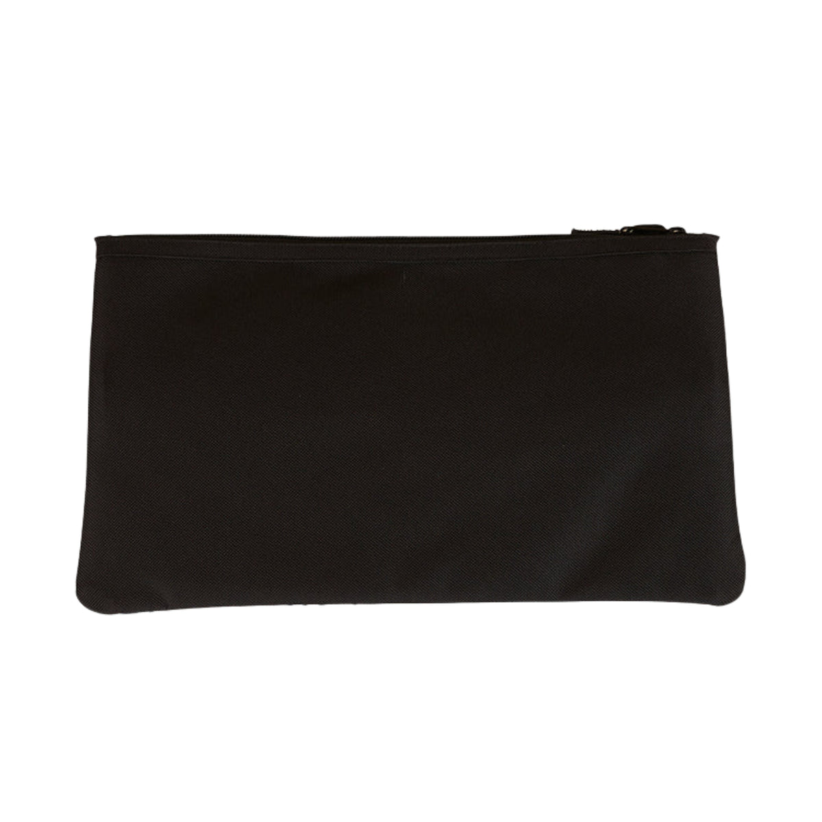 Ringers Western Spencer Pencil Case