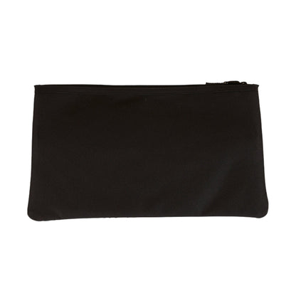 Ringers Western Spencer Pencil Case