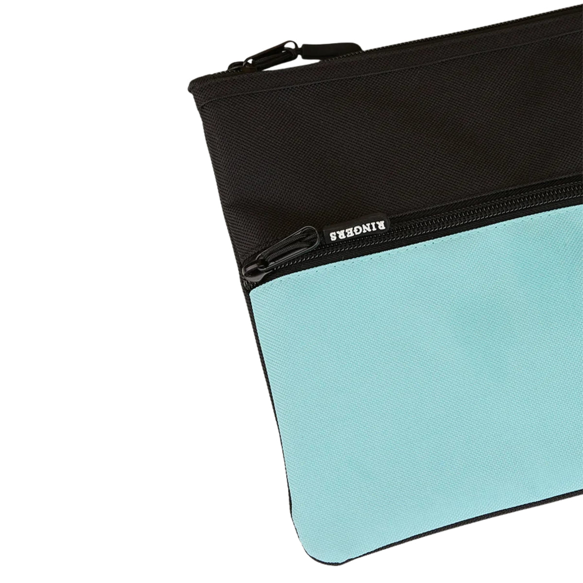 Ringers Western Spencer Pencil Case