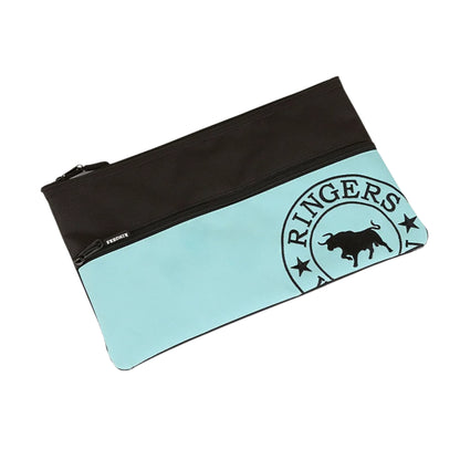 Ringers Western Spencer Pencil Case