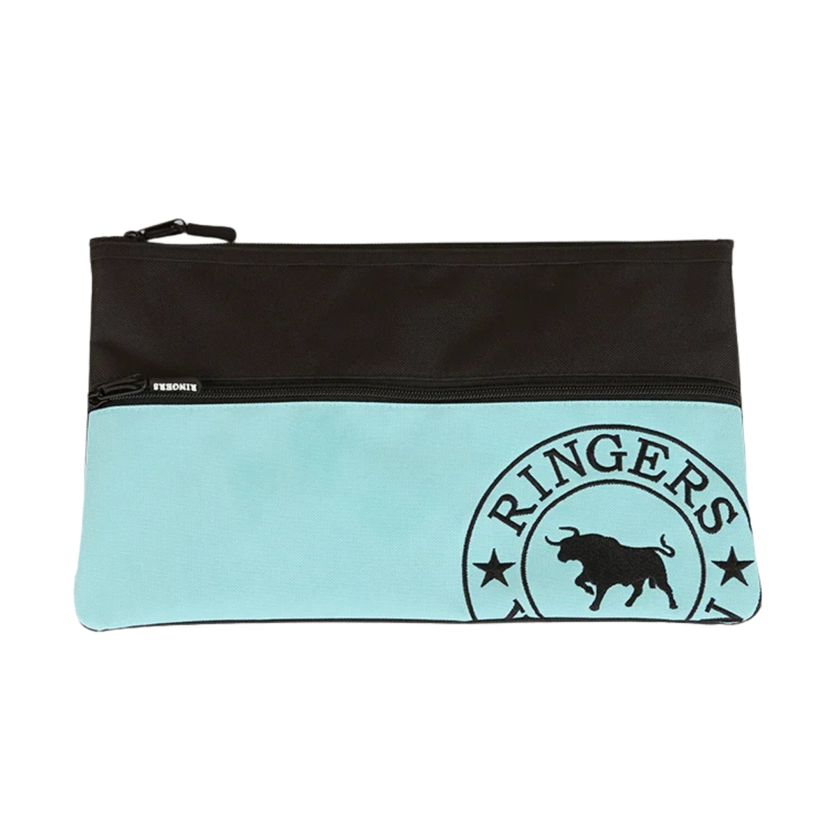 Ringers Western Spencer Pencil Case