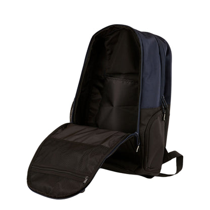 Ringers Western The Discovery Backpack Bundle