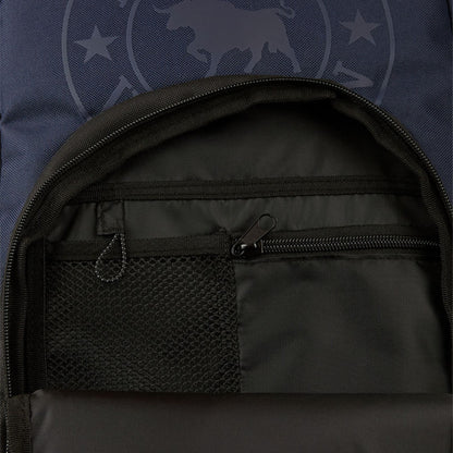 Ringers Western The Discovery Backpack Bundle