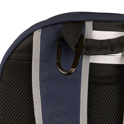 Ringers Western The Discovery Backpack Bundle