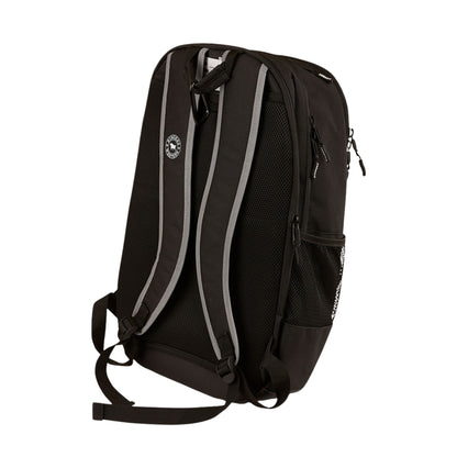 Ringers Western The Discovery Backpack Bundle