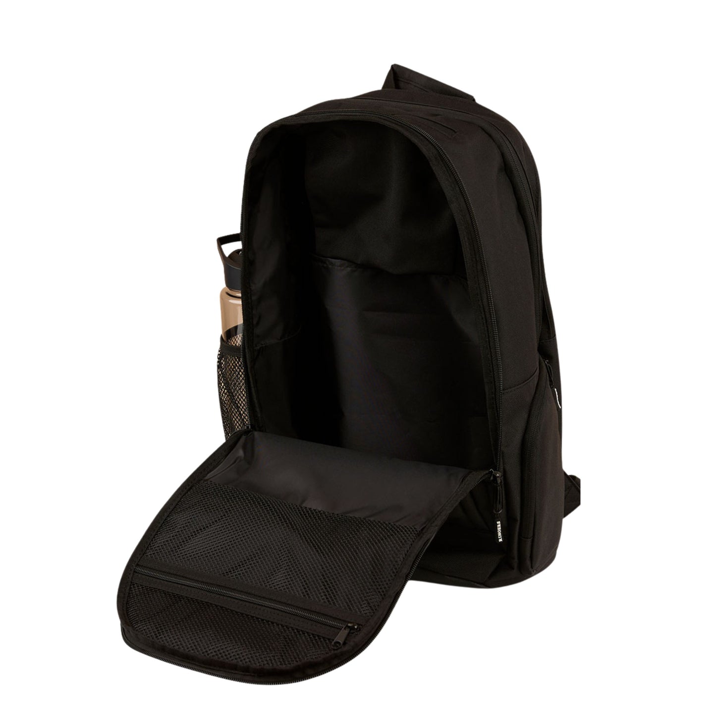 Ringers Western The Discovery Backpack Bundle