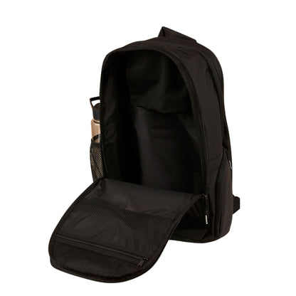 Ringers Western The Discovery Backpack Bundle