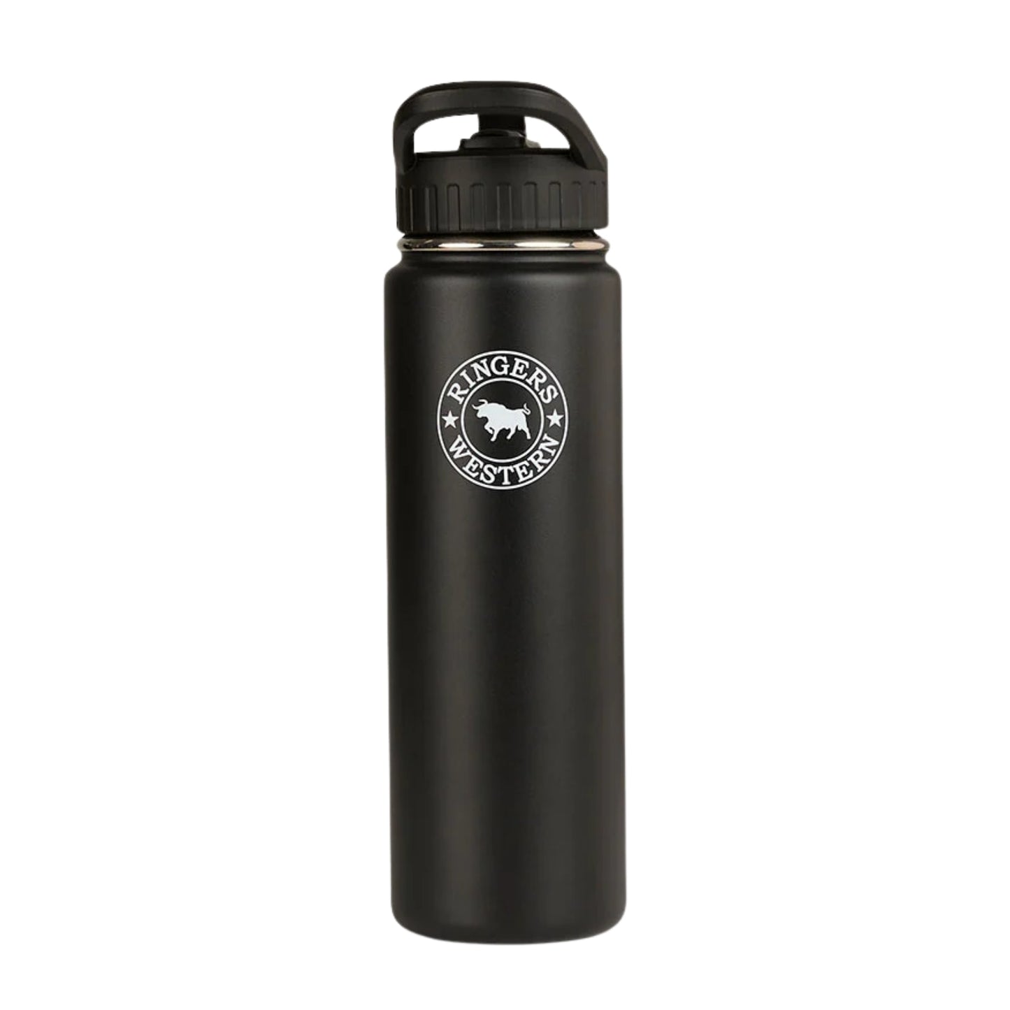 Ringers Western The OG Drink Bottle