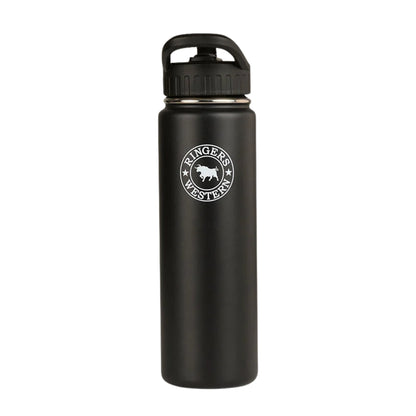 Ringers Western The OG Drink Bottle