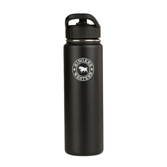 Ringers Western The OG Drink Bottle