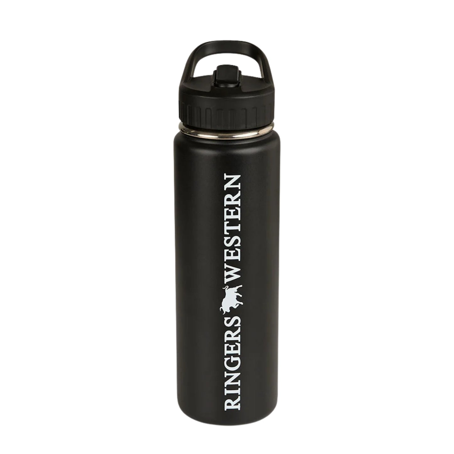 Ringers Western The OG Drink Bottle