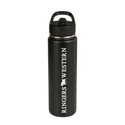Ringers Western The OG Drink Bottle